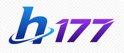 h 177 লোগো